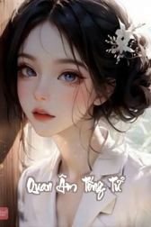 Quan Âm Tống Tử