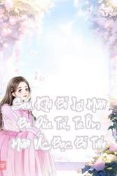 Sau Khi Bỏ Lại Mười Ba Đứa Trẻ, Ta Ôm Mười Ức Bạc Bỏ Trốn