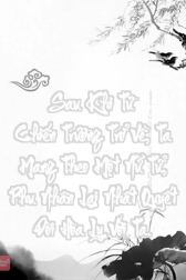 Sau Khi Từ Chiến Trường Trở Về, Ta Mang Theo Một Nữ Tử, Phu Nhân Lại Nhất Quyết Đòi Hòa Ly Với Ta.