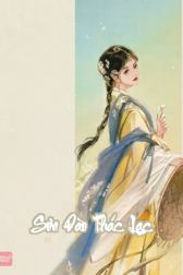 Sơn Đào Thác Lạc