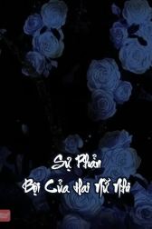 Sự Phản Bội Của Hai Nữ Nhi