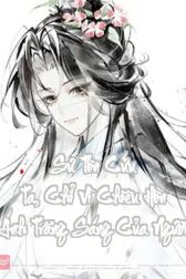Sư Tôn Cứu Ta, Chỉ Vì Chiêu Hồn Ánh Trăng Sáng Của Người