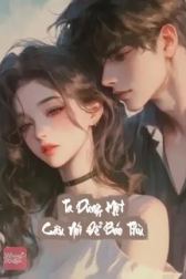 Ta Dùng Một Câu Nói Để Báo Thù