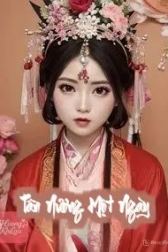 Tân Nương Một Ngày