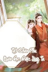Tật Chân Phu Quân Đọc Được Lòng Ta