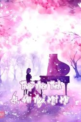 Thập Niên Tình Ái, Đôi Ngả Mịt Mờ