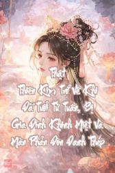 Thật Thiên Kim Trở Về Khi Đã Tuổi Tứ Tuần, Bị Gia Đình Khinh Miệt Và Màn Phản Đòn Đanh Thép
