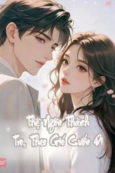 Thệ Ngôn Thành Tro, Theo Gió Cuốn Đi