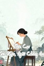 Thêu Cạn Gió Xuân, Người Chẳng Hay
