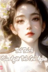 Thử Thách Của Người Tình Giả Nghèo