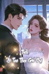 Tình Ái Tan Theo Gió Bụi