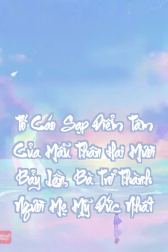 Tố Cáo Sạp Điểm Tâm Của Mẫu Thân Hai Mươi Bảy Lần, Bà Trở Thành Người Mẹ Mỹ Đức Nhất