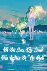 Tôi Bỏ Bê Sau Khi Suất Bảo Nghiên Bị "Nội Định"