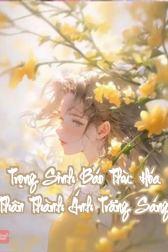 Trọng Sinh Báo Thù: Hóa Thân Thành Ánh Trăng Sáng