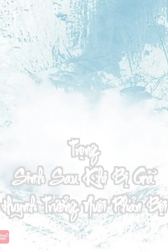Trọng Sinh Sau Khi Bị Gã Huynh Trưởng Nuôi Phản Bội
