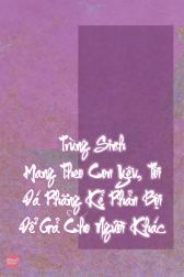 Trùng Sinh Mang Theo Con Yêu, Tôi Đá Phăng Kẻ Phản Bội Để Gả Cho Người Khác