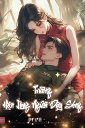 Trường Hận Lòng Người Dậy Sóng