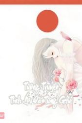 Tương Truyền Tình Ái Đã Từng Ghé