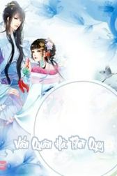 Vấn Quân Hà Thời Quy