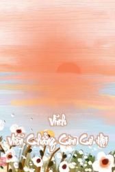 Vĩnh Viễn Chẳng Còn Cơ Hội