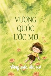 Vương quốc ước mơ