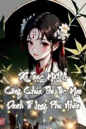 Xé Toạc Mặt Ả Công Chúa Thỏ Tộc Mạo Danh Tổ Long Phu Nhân