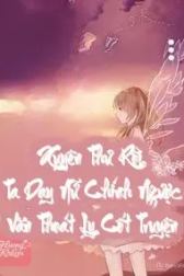 Xuyên Thư Rồi, Ta Dạy Nữ Chính Ngược Văn Thoát Ly Cốt Truyện