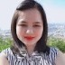 Hoàng Thi Thơ Trần