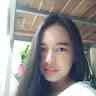 y ngo