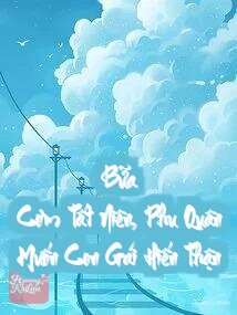 Bữa Cơm Tất Niên, Phu Quân Muốn Con Gái Hiến Thận