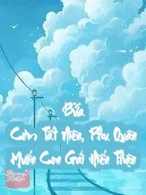 Bữa Cơm Tất Niên, Phu Quân Muốn Con Gái Hiến Thận