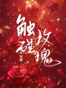 Chạm Vào Hoa Hồng