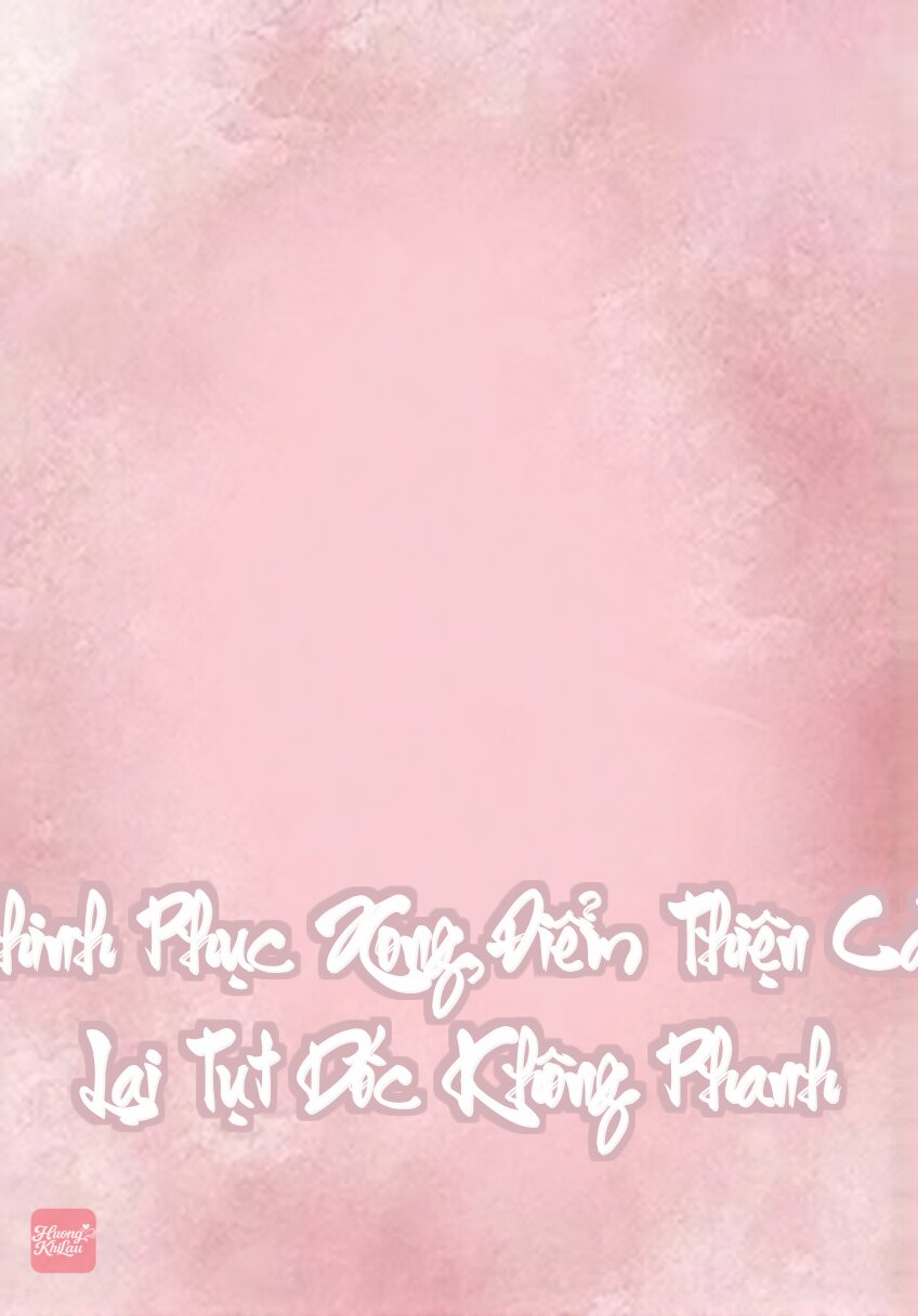 Chinh Phục Xong,Điểm Thiện Cảm Lại Tụt Dốc Không Phanh