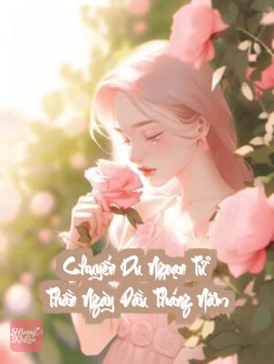 Chuyến Du Ngoạn Tử Thần Ngày Đầu Tháng Năm