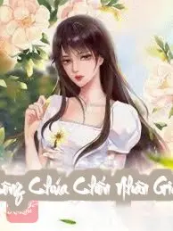 Công Chúa Chốn Nhân Gian
