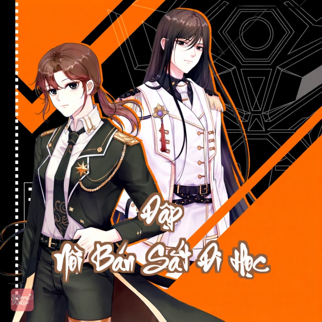 Đập Nồi Bán Sắt Đi Học