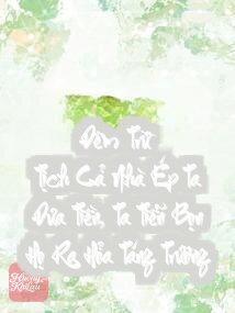 Đêm Trừ Tịch Cả Nhà Ép Ta Đưa Tiền, Ta Tiễn Bọn Họ Ra Hỏa Táng Trường