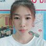 Dương Tú Quyên