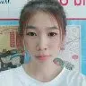Dương Tú Quyên