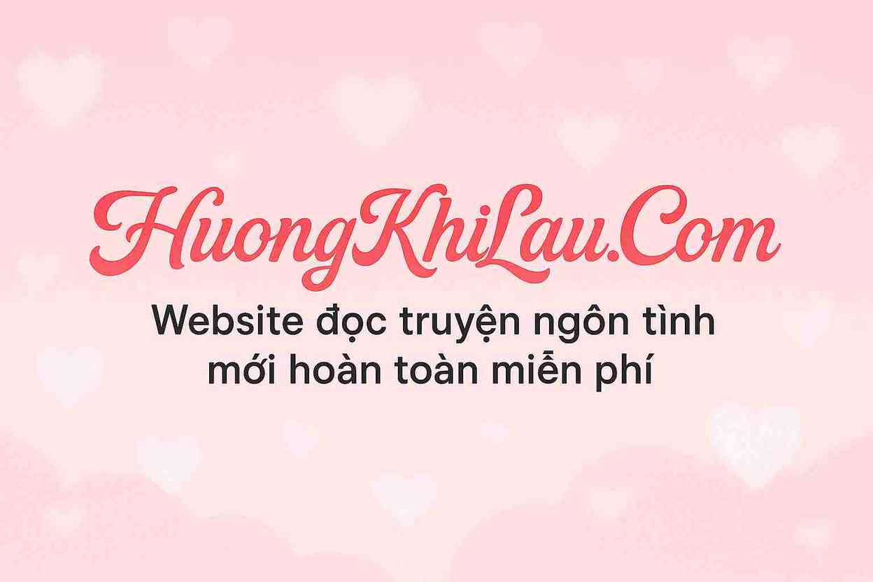 Ẩn danh