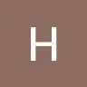 Hien 2