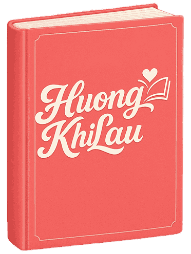 Trói Em Bằng Dịu Dàng