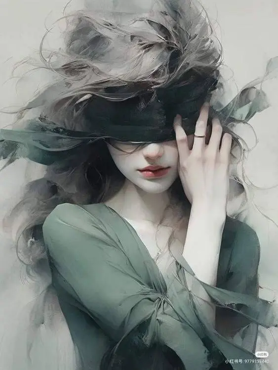 Ảnh đại diện Huyền Y