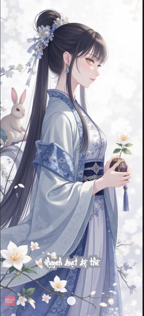 Huynh đoạt đệ thê