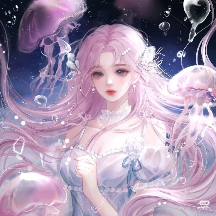 Jang_aquarius