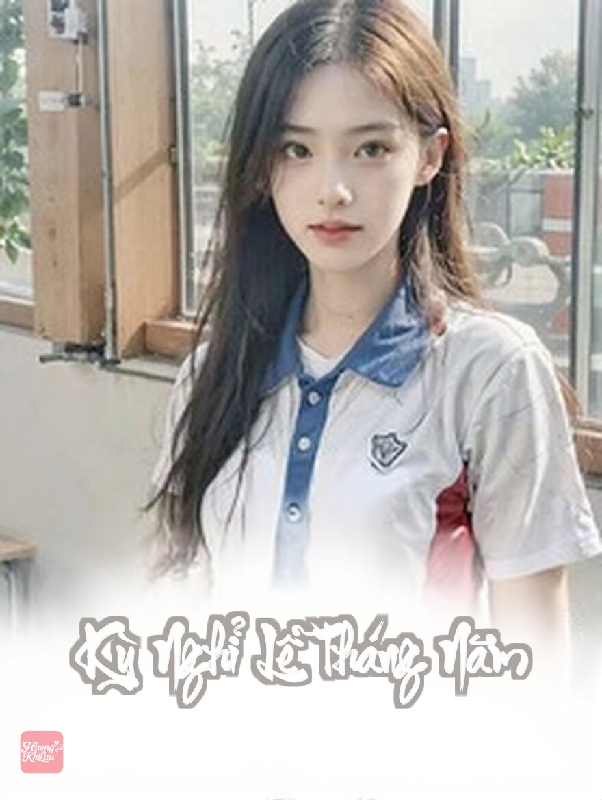 Kỳ Nghỉ Lễ Tháng Năm