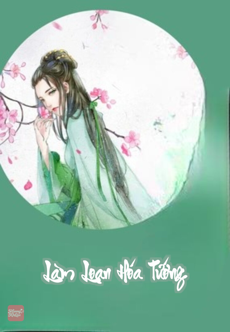 Làm Loạn Hóa Tướng