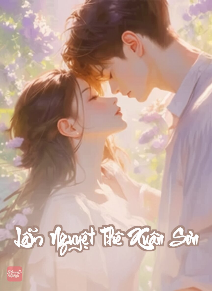 Lẫm Nguyệt Thê Xuân Sơn