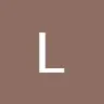 LiHu