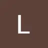 Linh 2